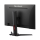 VIEWSONIC VX2780J-2K - 1193256 - zdjęcie 4